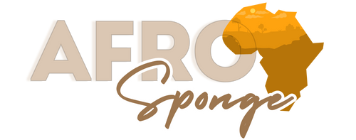 AfroSponge